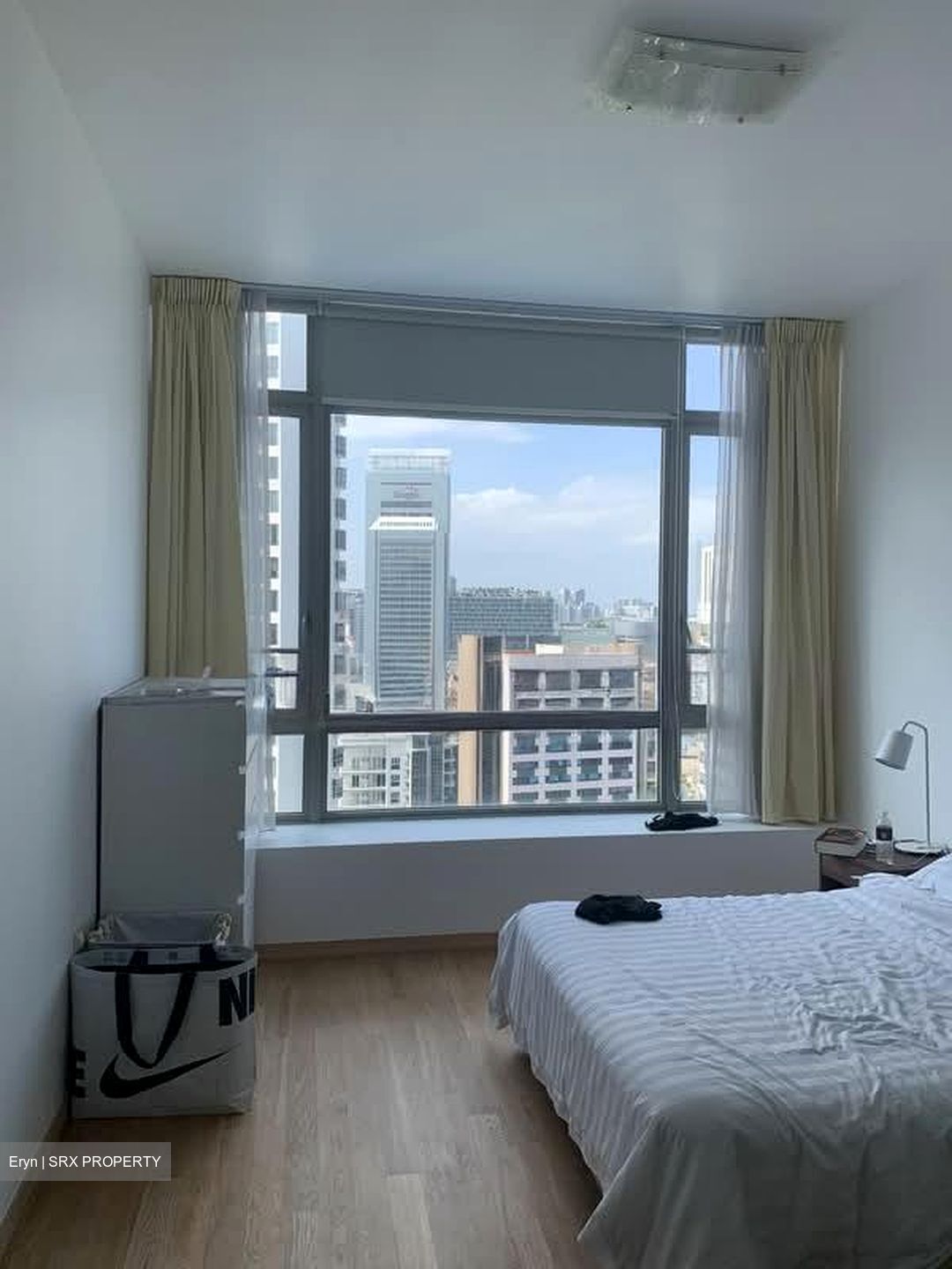 Martin Place Residences (D9), Condominium #559473201